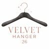velvethanger26